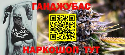 apvp Можга